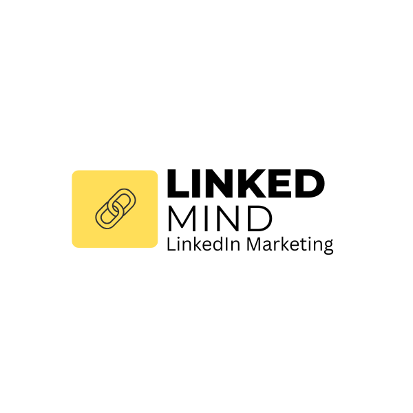 B2B Marketing Agency-Germany