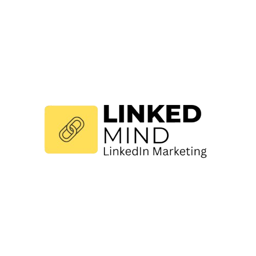 linkedmind logo main 800x800 removebg preview